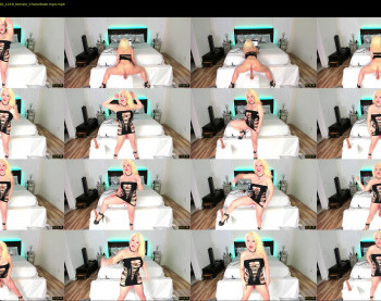 instantcamsnow — 49 minute Chaturbate couple cam show recording, 1080p, Sep 18, 2020