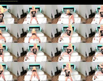 instantcamsnow — 59 minute Chaturbate couple cam show recording, 1080p, Sep 18, 2020