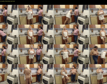 iuliana32 — 70 minute Chaturbate couple cam show recording, 1080p, Sep 18, 2020