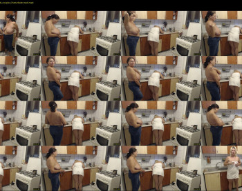 iuliana32 — 6 minute Chaturbate couple cam show recording, 1080p, Sep 18, 2020