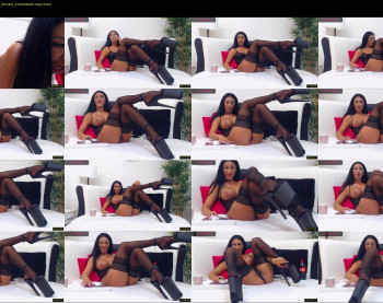 ivonady — 70 minute Chaturbate female cam show recording, 1080p, Sep 19, 2020