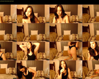 katydoll_ — 88 minute Chaturbate female cam show recording, 720p, Sep 18, 2020