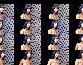 kim__possible — 4 minute Chaturbate female cam show recording, 1080p, Sep 19, 2020