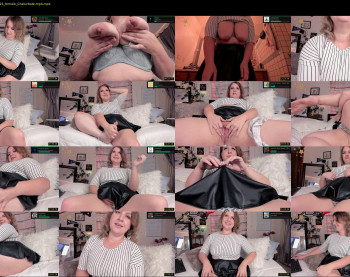 kittykay86 — 70 minute Chaturbate female cam show recording, 720p, Sep 19, 2020