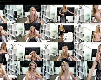 ladyleea — 32 minute Chaturbate female cam show recording, 1080p, Sep 18, 2020