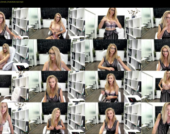 ladyleea — 38 minute Chaturbate female cam show recording, 1080p, Sep 18, 2020