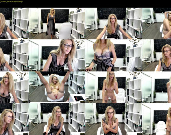 ladyleea — 60 minute Chaturbate female cam show recording, 1080p, Sep 18, 2020