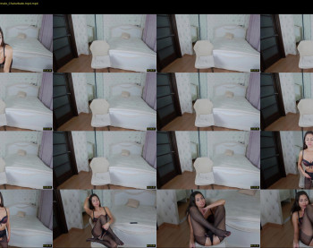 look_ — 55 minute Chaturbate female cam show recording, 1080p, Sep 18, 2020