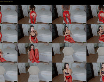 look_ — 48 minute Chaturbate female cam show recording, 1080p, Sep 18, 2020