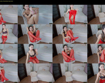 look_ — 70 minute Chaturbate female cam show recording, 1080p, Sep 19, 2020