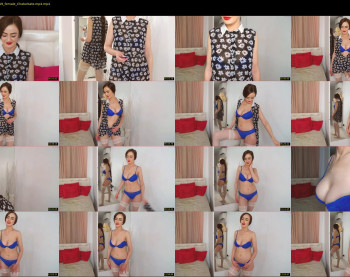 meganiex — 16 minute Chaturbate female cam show recording, 720p, Sep 18, 2020