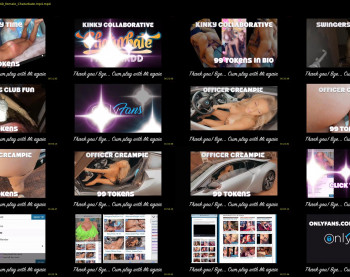 miakinkdd — 4 minute Chaturbate female cam show recording, 1080p, Sep 18, 2020