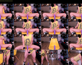 nikkisweetie — 70 minute Chaturbate female cam show recording, 1080p, Sep 19, 2020