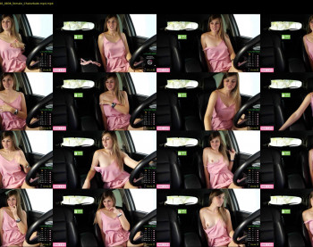 princess_sweety — 62 minute Chaturbate couple cam show recording, 1080p, Sep 18, 2020