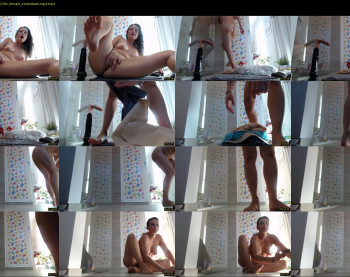 squirtmanica — 10 minute Chaturbate female cam show recording, 1080p, Sep 18, 2020