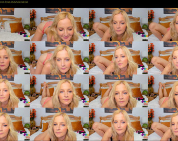 viciousqueen — 12 minute Chaturbate female cam show recording, 1080p, Sep 18, 2020
