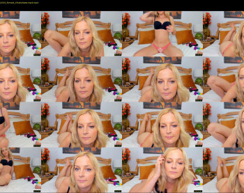 viciousqueen — 73 minute Chaturbate female cam show recording, 1080p, Sep 18, 2020