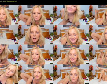 viciousqueen — 74 minute Chaturbate female cam show recording, 1080p, Sep 18, 2020