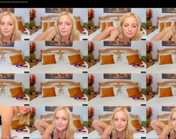 viciousqueen — 4 minute Chaturbate female cam show recording, 1080p, Sep 18, 2020