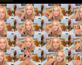 viciousqueen — 28 minute Chaturbate female cam show recording, 1080p, Sep 18, 2020