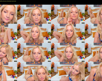 viciousqueen — 56 minute Chaturbate female cam show recording, 1080p, Sep 19, 2020