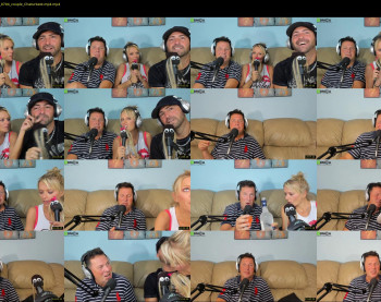 whaaaaaaaat — 32 minute Chaturbate couple cam show recording, 1080p, Sep 18, 2020