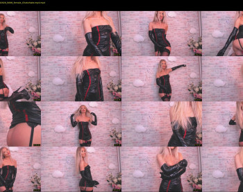 yourmidnightcoffee — 74 minute Chaturbate female cam show recording, 1080p, Sep 19, 2020