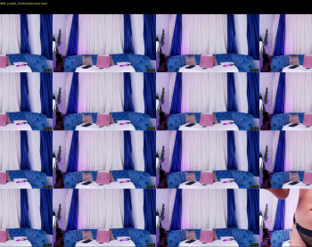 _sinwithme_ — 10 minute Chaturbate female cam show recording, 1080p, Sep 19, 2020