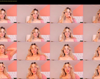 antonia_savatto — 3 minute Chaturbate female cam show recording, 1080p, Sep 19, 2020