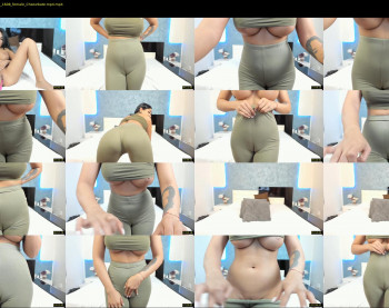 asian_delight_ — 70 minute Chaturbate female cam show recording, 1080p, Sep 19, 2020