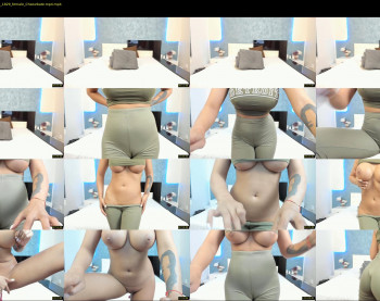 asian_delight_ — 70 minute Chaturbate female cam show recording, 1080p, Sep 19, 2020