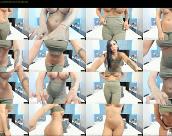 asian_delight_ — 68 minute Chaturbate female cam show recording, 1080p, Sep 19, 2020