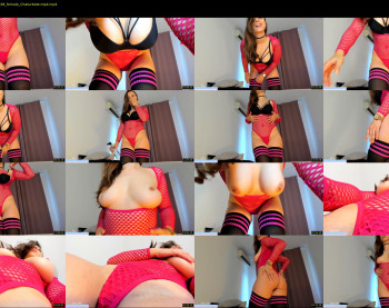 blazingeve — 33 minute Chaturbate female cam show recording, 1080p, Sep 19, 2020