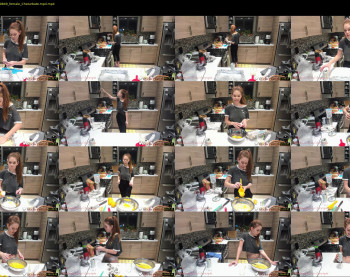 chrysanthulu — 79 minute Chaturbate female cam show recording, 1080p, Sep 19, 2020