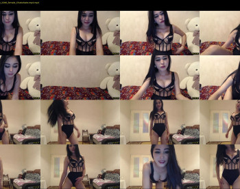 erotic_emma1 — 36 minute Chaturbate female cam show recording, 720p, Sep 19, 2020