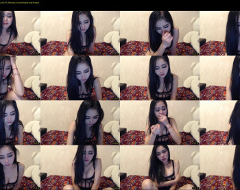 erotic_emma1 — 36 minute Chaturbate female cam show recording, 720p, Sep 20, 2020