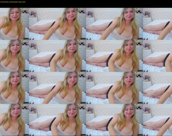 happyalice — 4 minute Chaturbate female cam show recording, 1080p, Sep 19, 2020