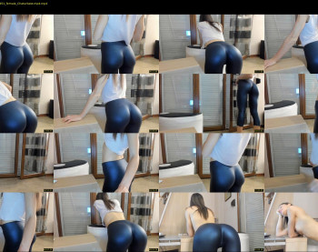 hotel77777 — 59 minute Chaturbate female cam show recording, 720p, Sep 19, 2020