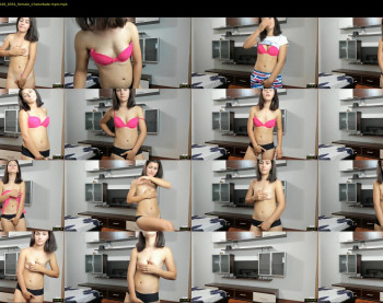 inwardly_beautyy — 70 minute Chaturbate female cam show recording, 1080p, Sep 20, 2020