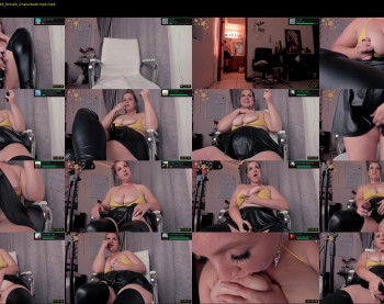 kittykay86 — 70 minute Chaturbate female cam show recording, 720p, Sep 19, 2020