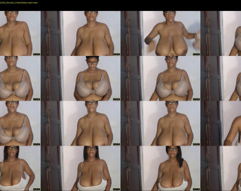 kristinamilan — 38 minute Chaturbate female cam show recording, 480p, Sep 19, 2020