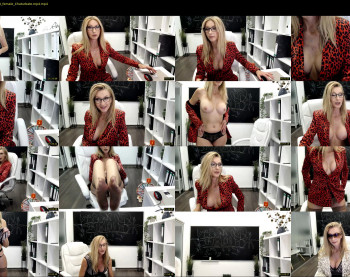 ladyleea — 27 minute Chaturbate female cam show recording, 1080p, Sep 19, 2020