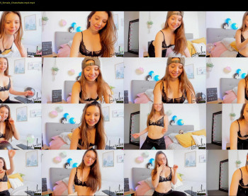 laura_lee — 70 minute Chaturbate female cam show recording, 1080p, Sep 19, 2020