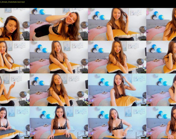 laura_lee — 30 minute Chaturbate female cam show recording, 1080p, Sep 19, 2020
