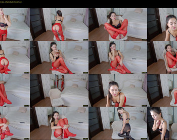 look_ — 70 minute Chaturbate female cam show recording, 1080p, Sep 19, 2020