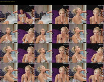 miakinkdd — 69 minute Chaturbate female cam show recording, 1080p, Sep 19, 2020