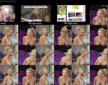 miakinkdd — 28 minute Chaturbate female cam show recording, 1080p, Sep 19, 2020