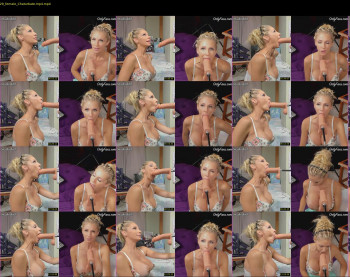 miakinkdd — 16 minute Chaturbate female cam show recording, 1080p, Sep 19, 2020