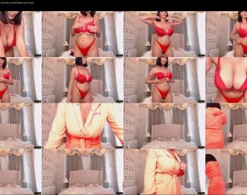 missxxxl — 15 minute Chaturbate female cam show recording, 1080p, Sep 19, 2020