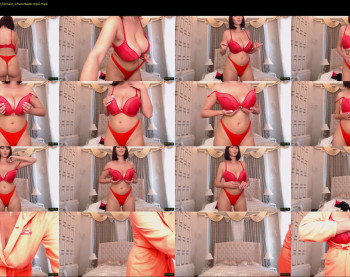 missxxxl — 26 minute Chaturbate female cam show recording, 1080p, Sep 19, 2020